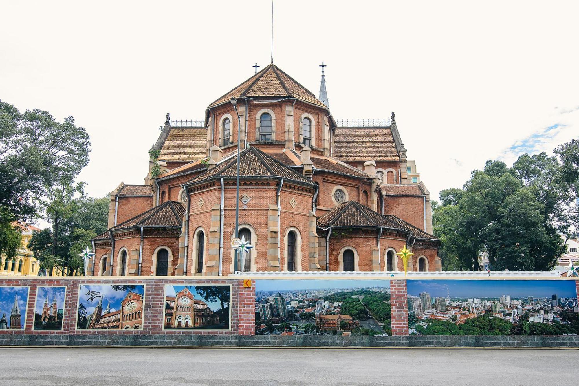 The Joys Hostel Ho Chi Minh Zewnętrze zdjęcie